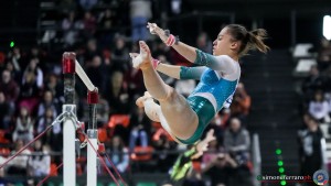 serie a2 foto simone ferraro sfa08749